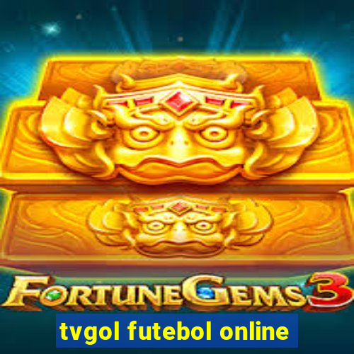 tvgol futebol online